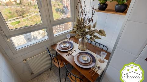 Photo 4 of Flat for sale in Arteagabeitia - Retuerto - Kareaga, Barakaldo