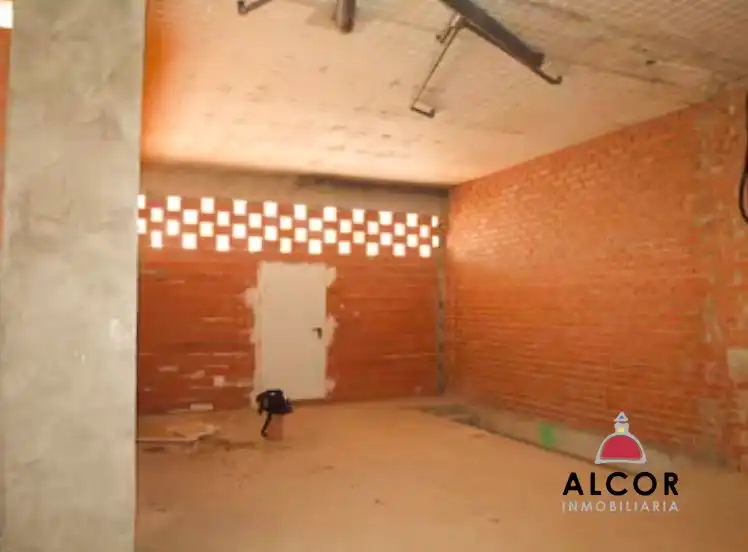 Business premises for sale in Alcossebre, imagen 11
