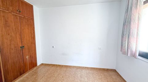 Foto 3 de Piso en venta en Els Grecs - Mas Oliva, Roses
