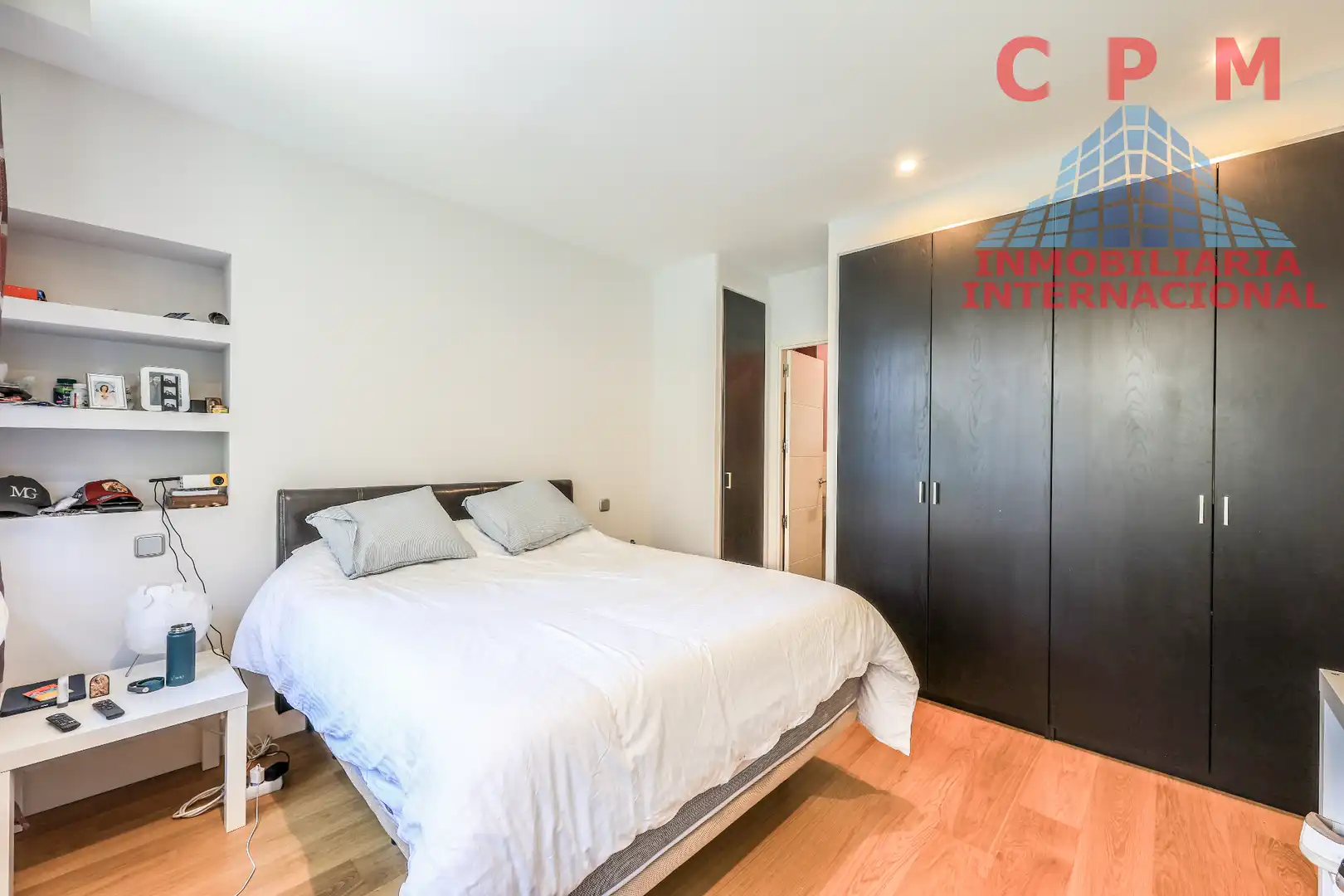 Flat for rent in Castellana