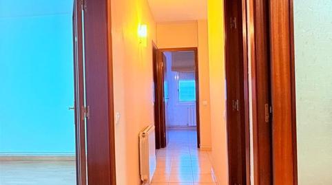 Photo 4 of Flat for sale in Sentmenat, Barcelona