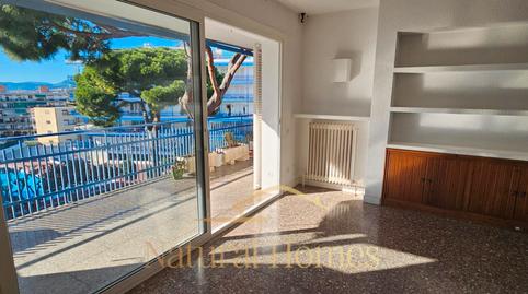 Foto 3 de Pis de lloguer a Can Sans, Sant Andreu de Llavaneres