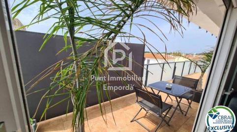 Photo 2 of Apartment for sale in San Mori, Requesens, Girona
