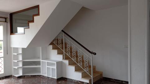 Photo 2 of Duplex to rent in Valdeastillas - Fuentezuelas, Jaén