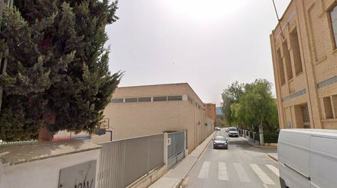 Piso en Travesía Fernando Gomez, imagen 3
