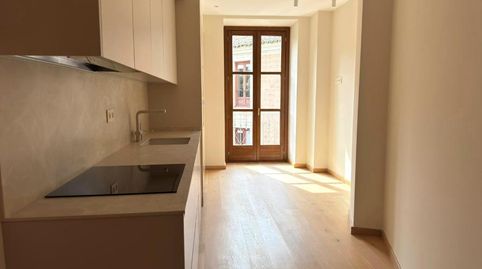 PISO RECIEN REFORMADO IDEAL PARA FAMILIAS, imatge 3