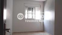 Bedroom of Apartment for sale in Arona  with Balcony