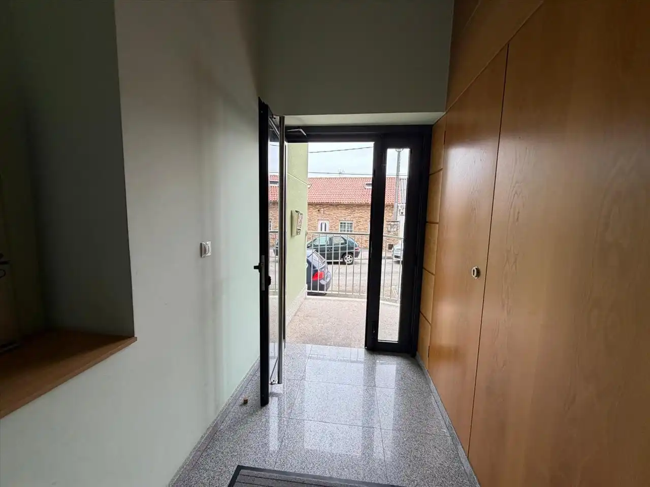 Storage room for sale in Narón