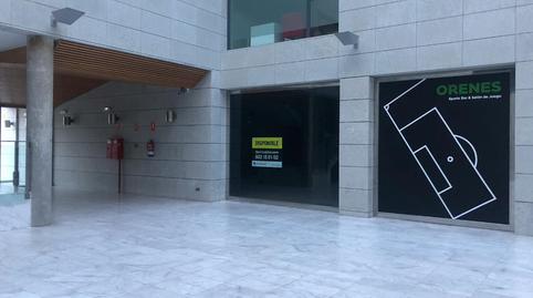 Photo 4 of Apartment for sale in Reina Sofia, S/n, -1, Oeste, Badajoz