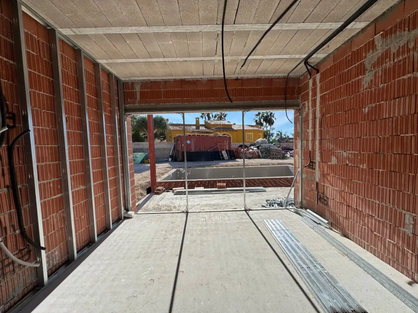 Chalet con piscina en venta en Gran Sol, imagen 24