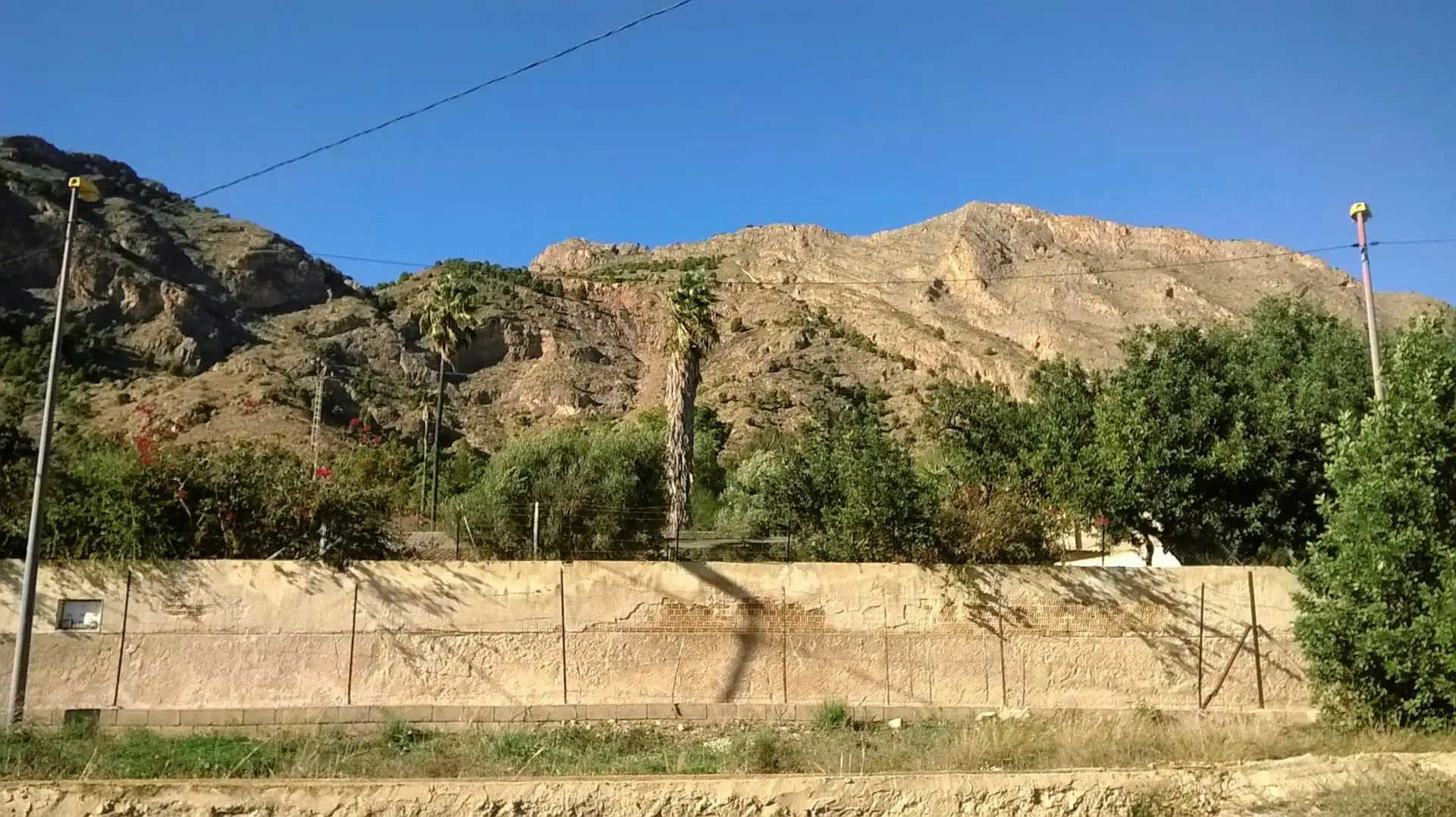 Maison rustique à vendre à Montepinar - La Aparecida - Raiguero, imagen 12