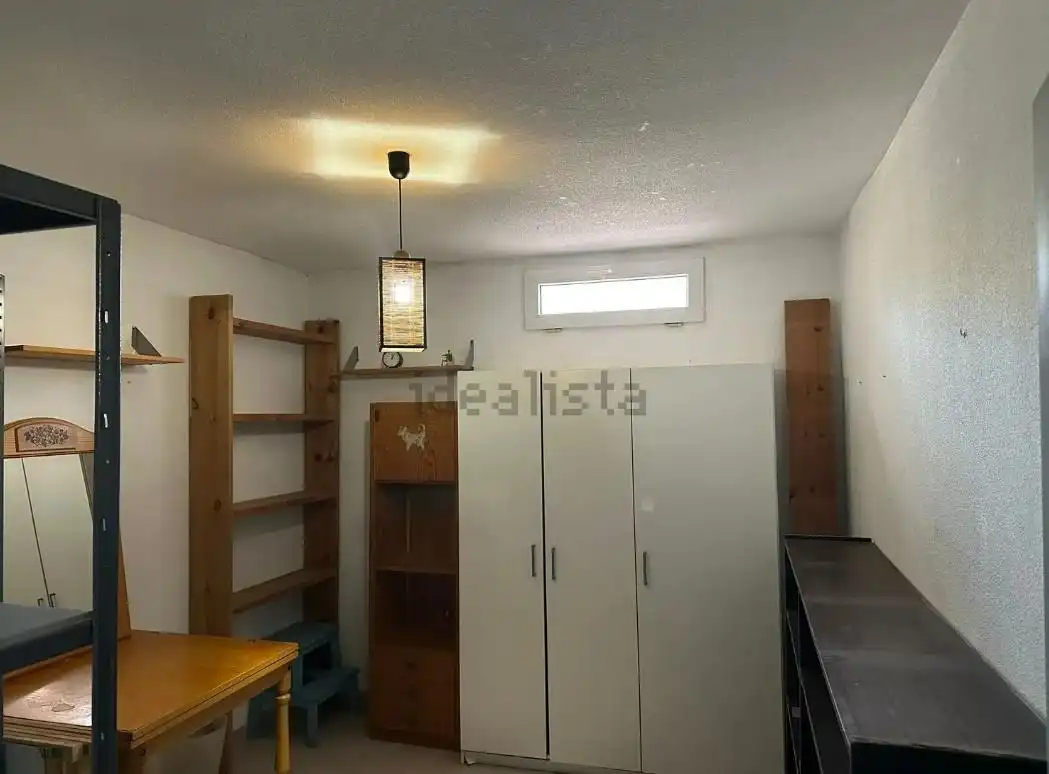 Detached homes for rent in Alicante / Alacant  with Air Conditioner, Heating and Private garden