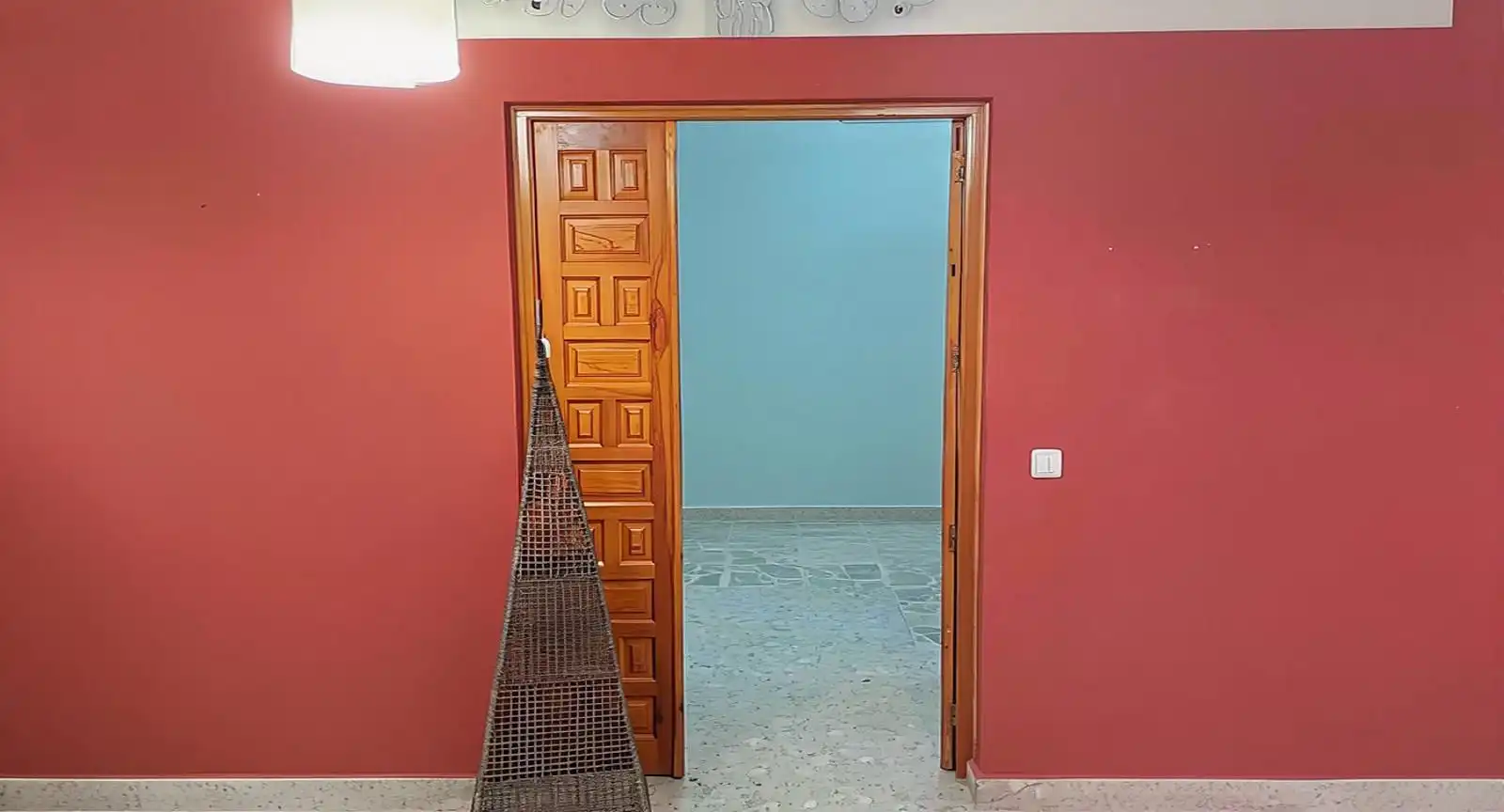 Others for sale in Pedro Campo, imagen 27