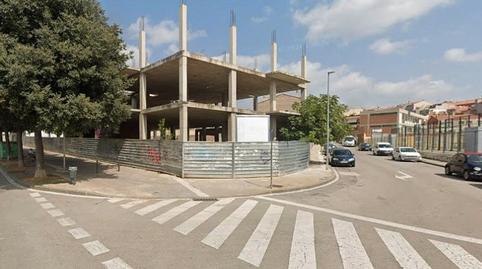 Photo 4 of Building for sale in Ronda de Ponent, 12, La Maurina, Barcelona