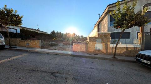 Foto 3 de Residencial en venda a Capricornio, Linarejos, Linares