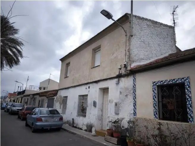 Flat for sale in Sol Naciente 14, imagen 4