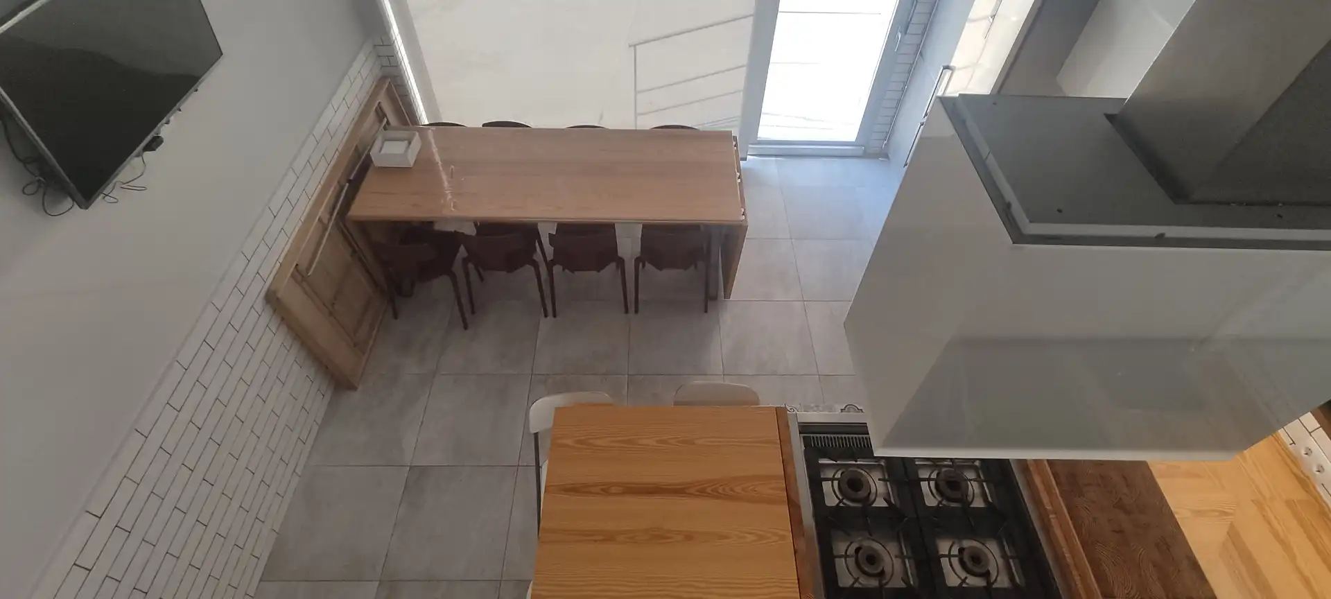 Local comercial en venda a Arnedo, imagen 15