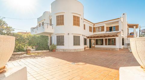 Photo 2 of Premises for sale in Cala Figuera, Santanyí