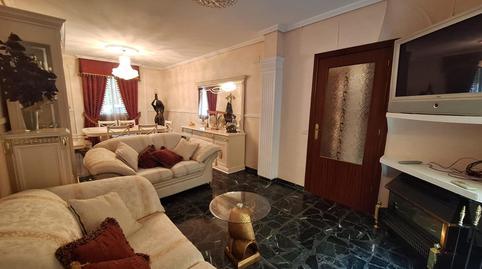 Foto 5 de Casa o xalet en venda a Almodóvar del Río, Córdoba