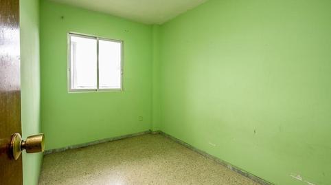 Photo 4 of Duplex for sale in Calle Sor Isabel de Villena, Novelé  / Novetlè, Valencia