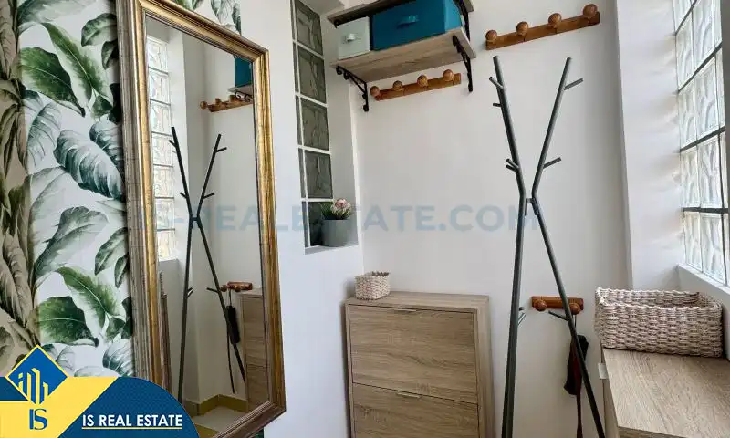 Villa mit Garten zum Verkauf in Nueva Torrevieja - Aguas Nuevas, imagen 25