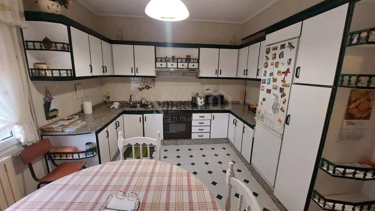 Maison avec jardin à vendre à Boiro, imagen 11