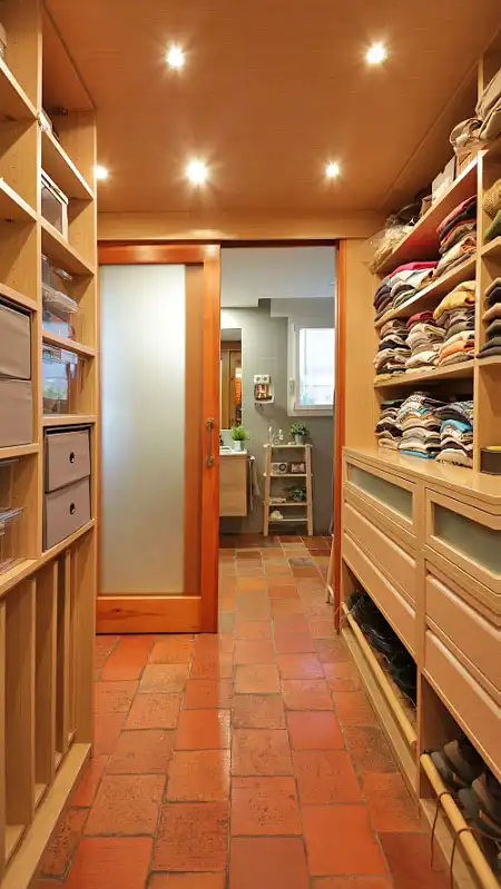 Houses for sale in Hoyo de Manzanares  with Air Conditioner, Heating and Private garden