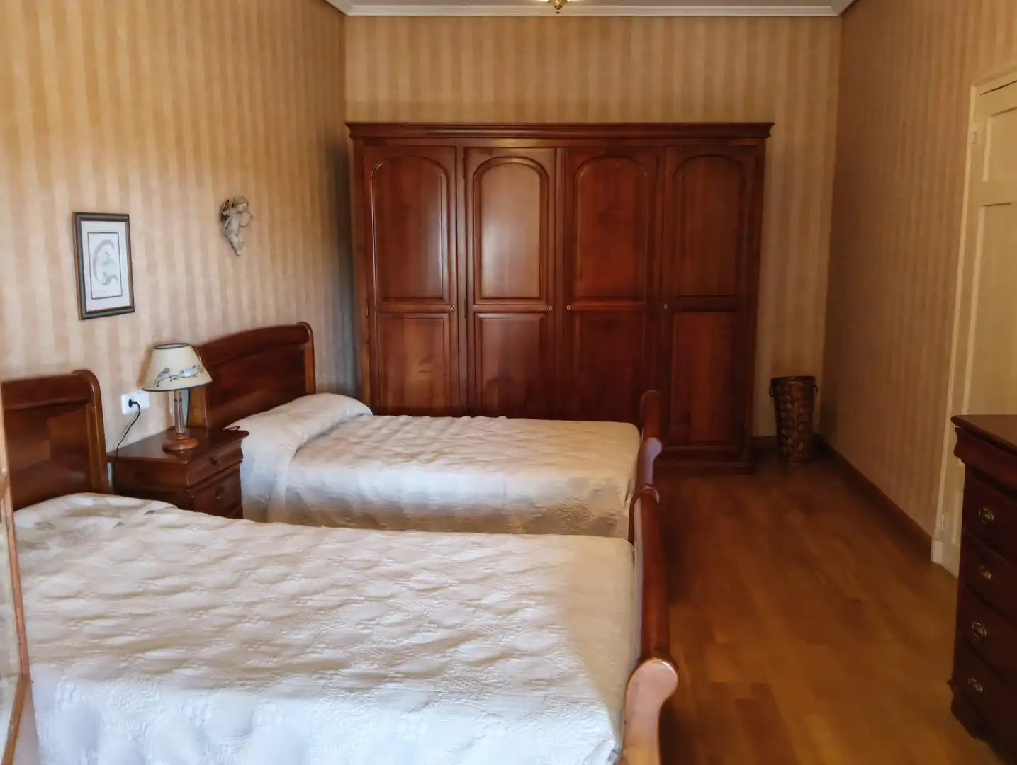 House with terrace for sale in Fuenmayor, imagen 4