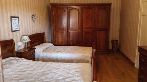 Foto 4 de Casa o chalet en venta en Fuenmayor, La Rioja