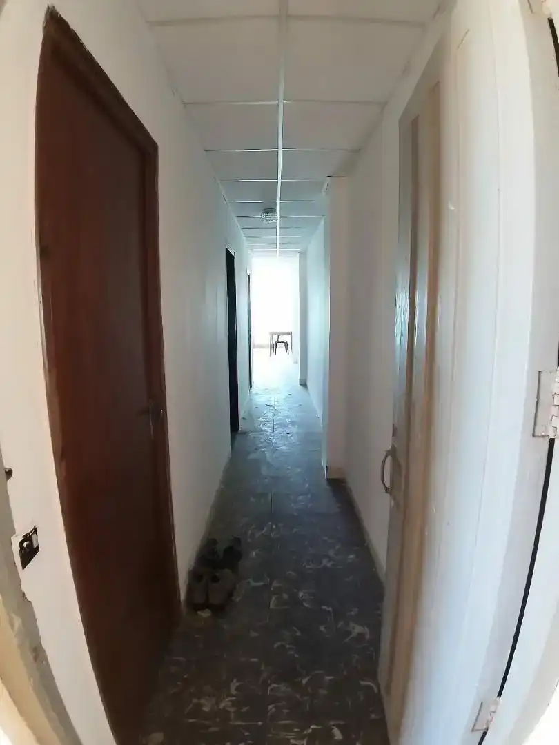 Casa adosada en venda en Nules amb Balcó