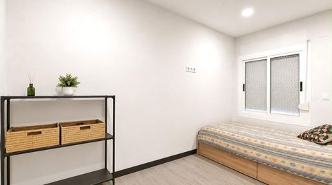 Foto 5 de Piso en venta en Plaza de Toros - Avenida Chapí - Trinquete, Elda