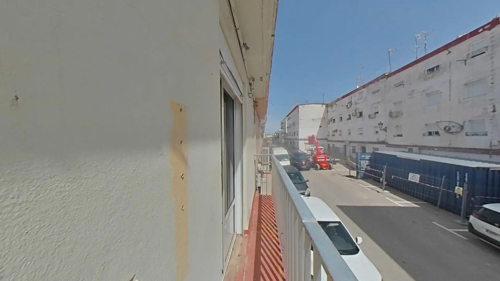 Houses for sale in JAZMIN, Morón de la Frontera