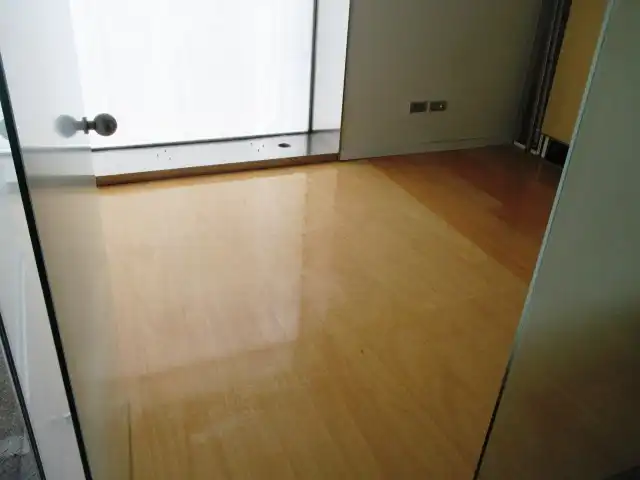 Gewerbefläche zur Miete in Plaza Anselm Clavé, imagen 10