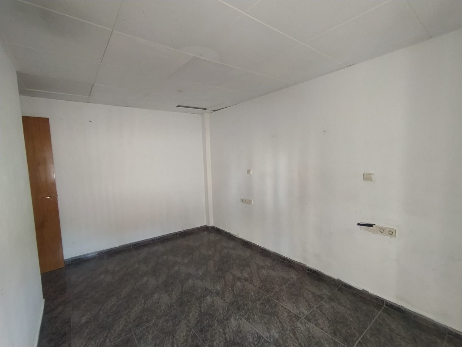 Flat for sale in  Tarragona Capital