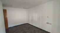 Flat for sale in  Tarragona Capital