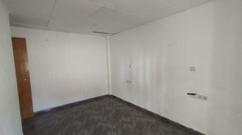 Photo 3 of Flat for sale in Montblanc, Torreforta, Tarragona