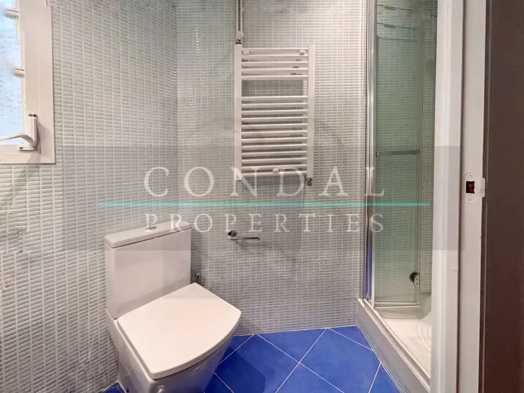 Piso con ascensor en venta en Calle Consell De Cent, imagen 27