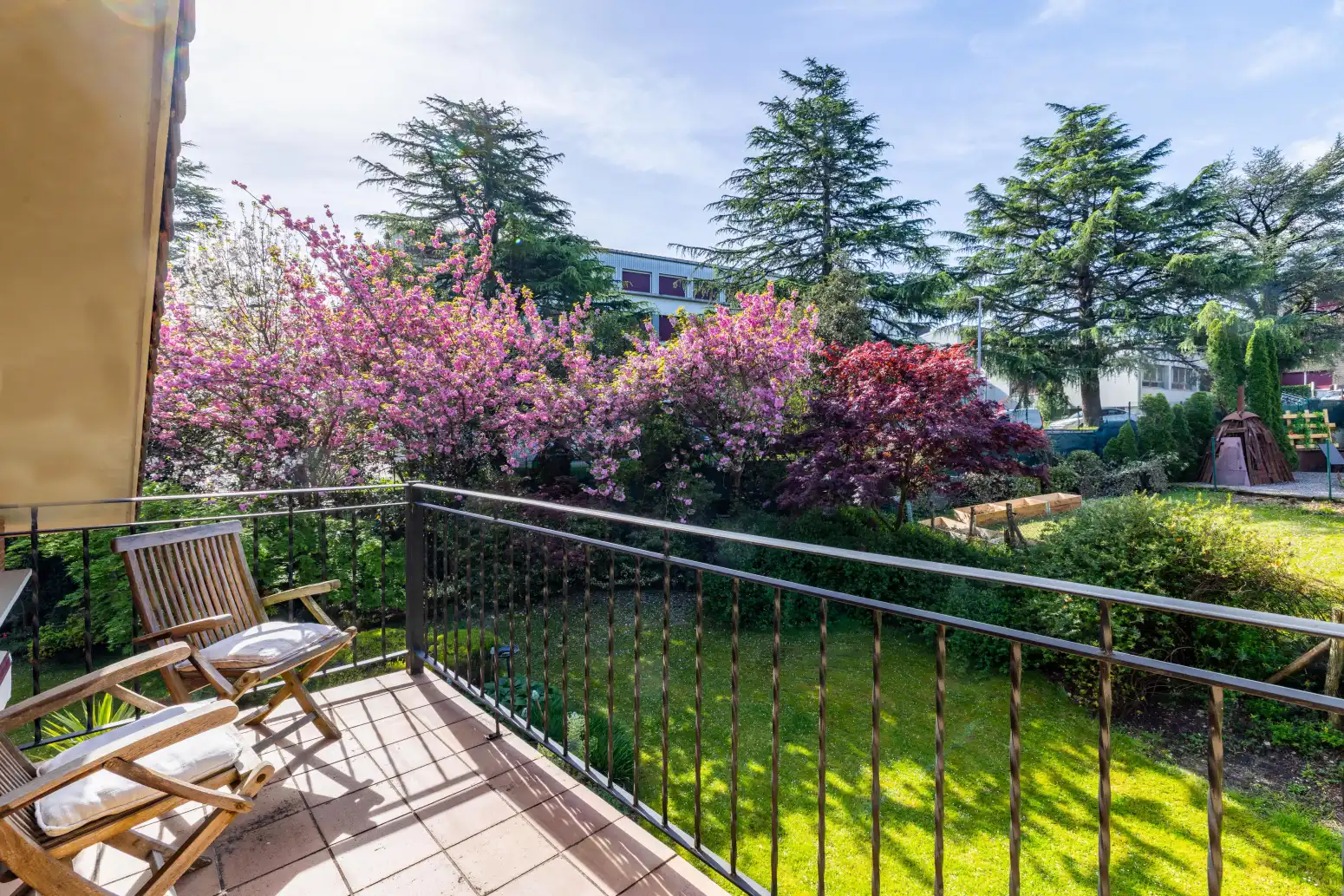 Casa o xalet en venda a Donostia-San Sebastián - larrañategi 62. Donostia-, Miramon - Zorroaga