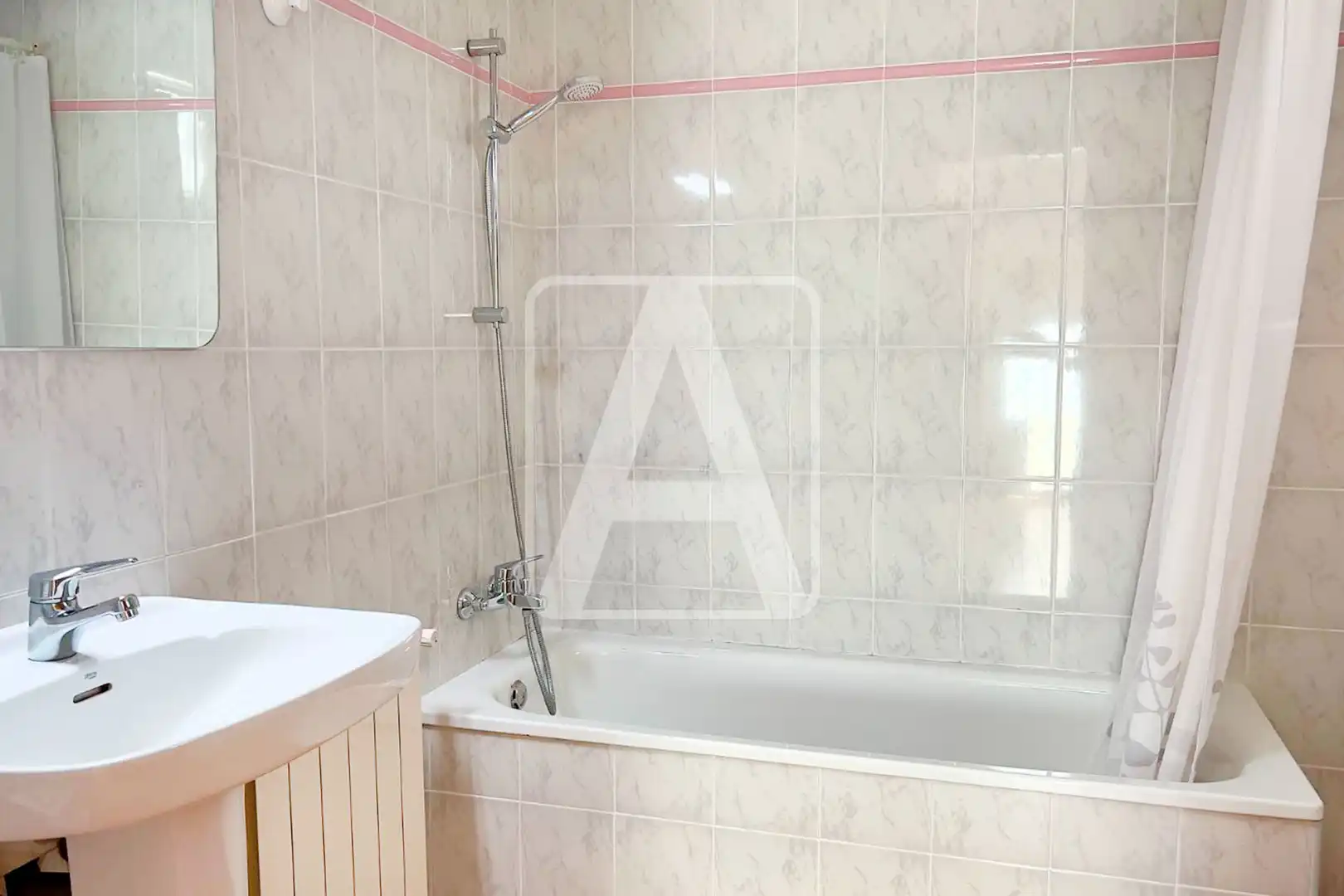 Villa mit Pool zum Verkauf in La Viña - Montemar - San Jaime, imagen 38