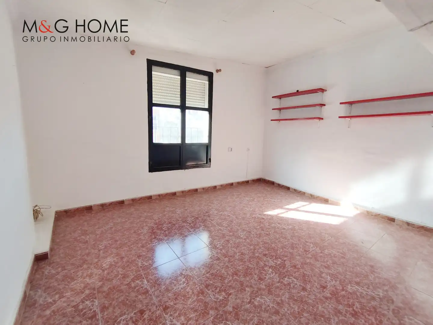 Haus zum Verkauf in Calle Arroyo San Sebastián, imagen 32