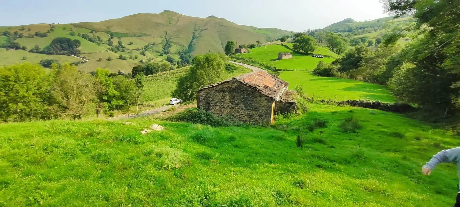 Casa in vendita a Selaya, imagen 19