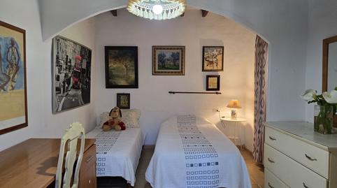 Photo 5 of Country house for sale in Pollença Poble, Pollença