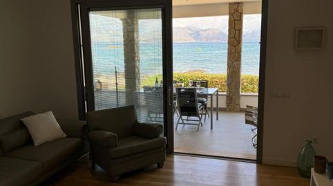 Photo 5 of Planta baja to rent in Bacarés - Manresa  - Bonaire, Illes Balears