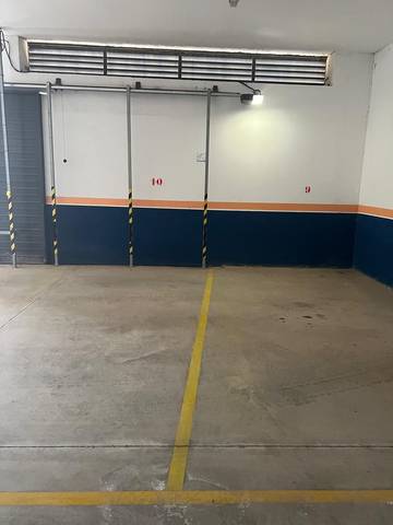 Garaje en Venta en Deltebre