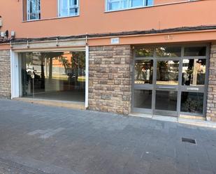 Premises for sale in Esplugues de Llobregat  with Heating and Parquet flooring