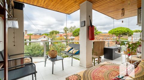 Foto 2 de Piso en venta en La Pineda, Castelldefels