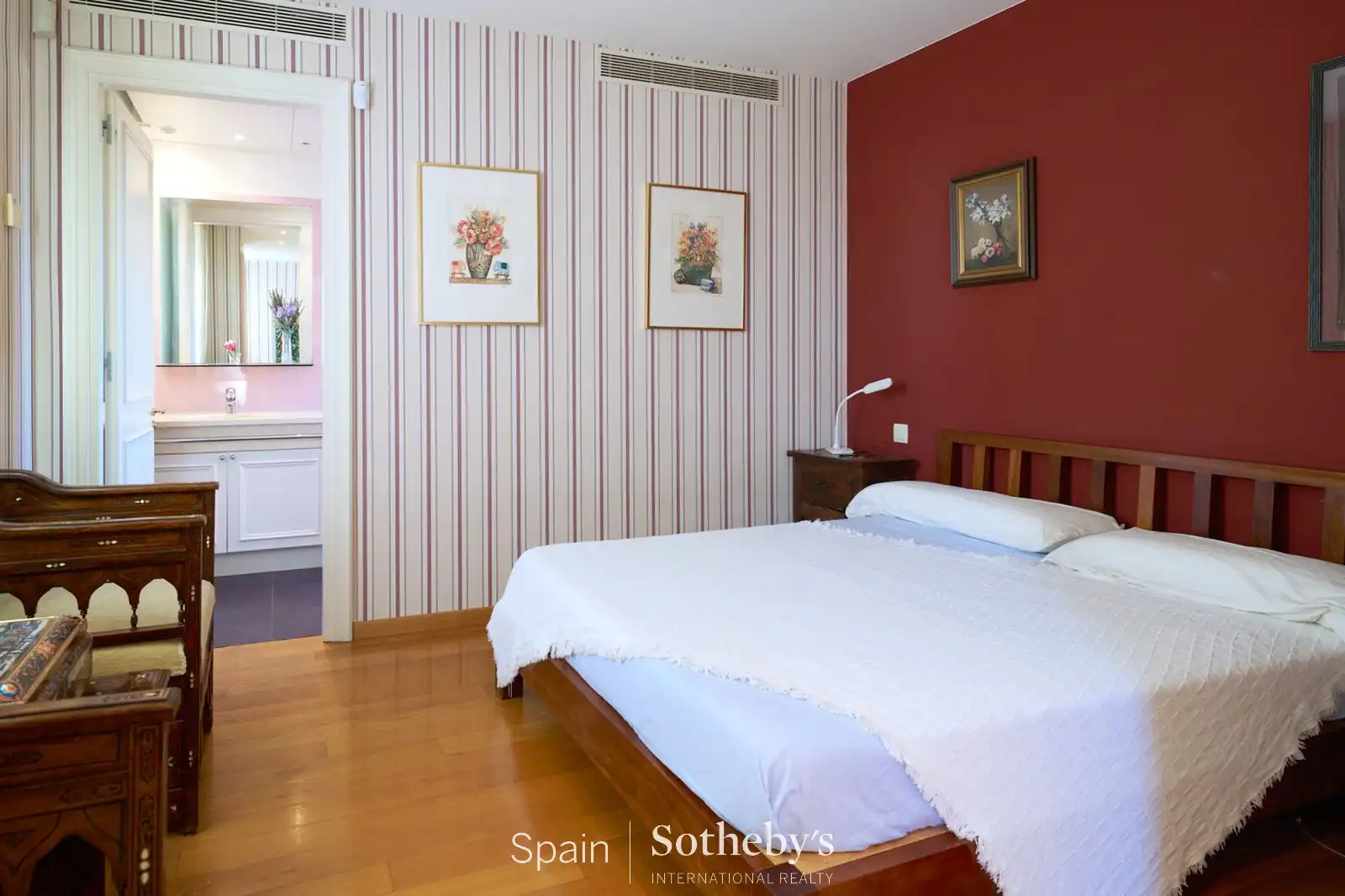 Casa amb piscina en venda a Can Girona - Terramar - Vinyet, imagen 40