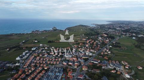 Foto 2 de Casa o chalet en venta en Barrio Cotera (la), 1, Liencres, Cantabria