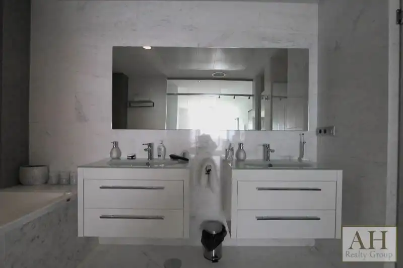 Penthouse for sale in Altea Hills, imagen 32