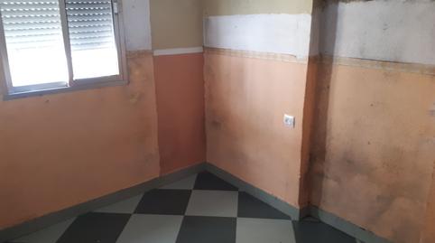 Photo 4 of Flat for sale in Pegaso, Los Pájaros, Sevilla